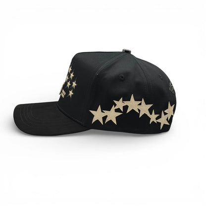 ARTS DISTRICT - BIGG BOSS