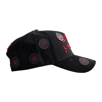 KORIDOSU TUNBÄDOSU - BARBAS HATS X CT