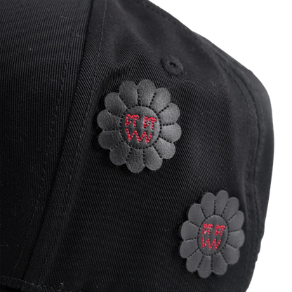 KORIDOSU TUNBÄDOSU - BARBAS HATS X CT