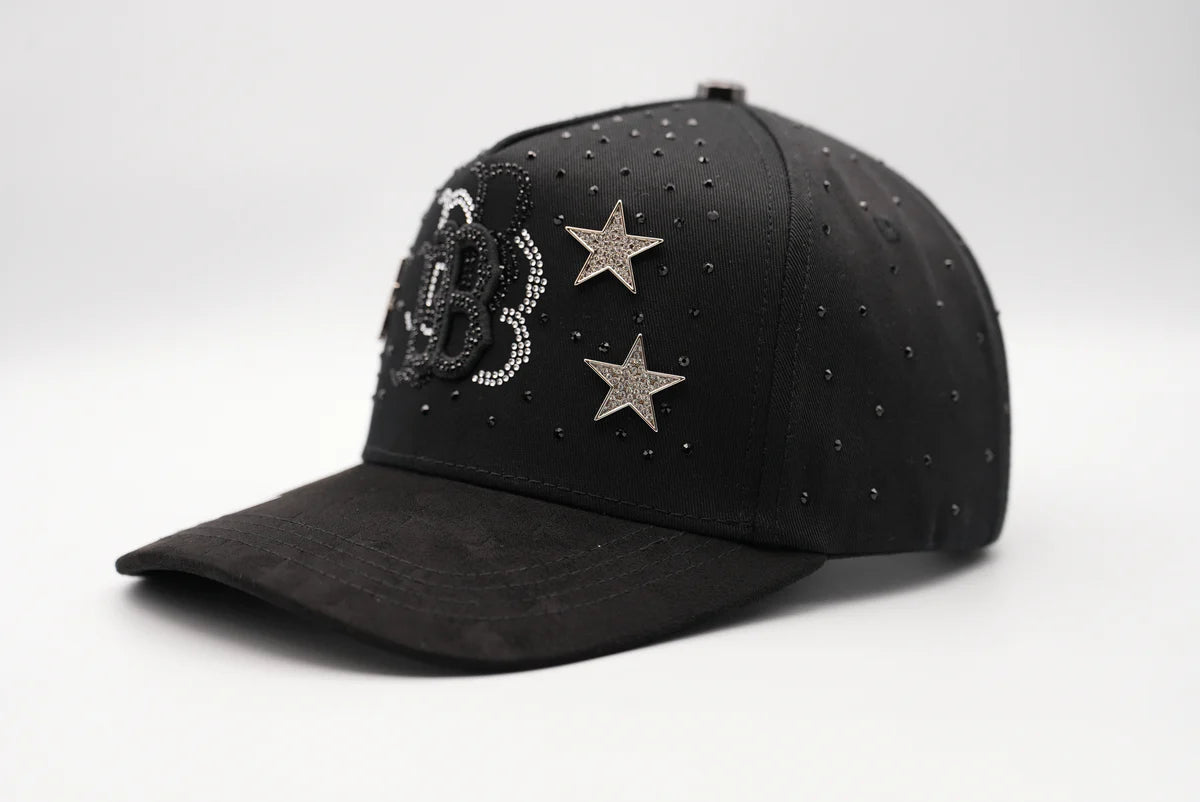 ANIVERSARIO SILVER - G5