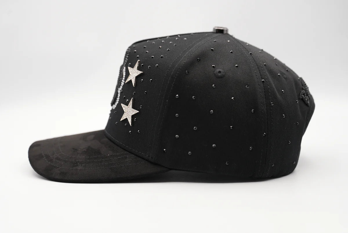 ANIVERSARIO SILVER - G5