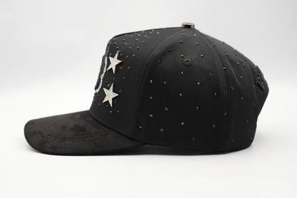 ANIVERSARIO SILVER - G5