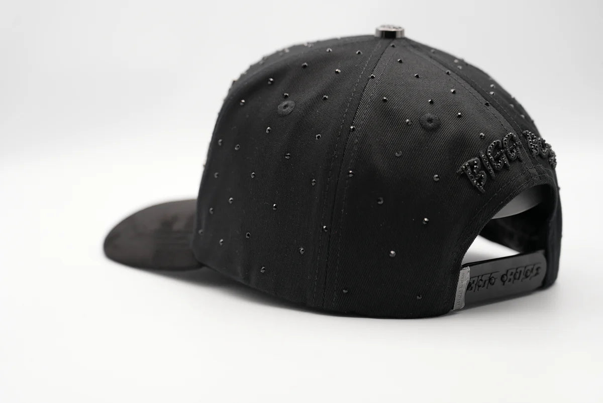 ANIVERSARIO SILVER - G5