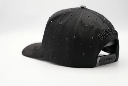 ANIVERSARIO SILVER - G5