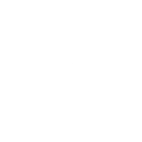 PELUDO CAPS