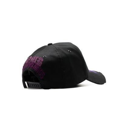 VICE CITY - RUDE AWAKENINGS