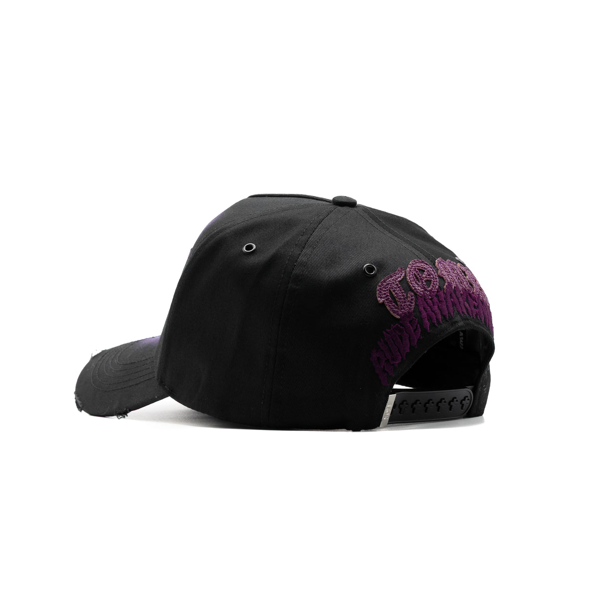 VICE CITY - RUDE AWAKENINGS