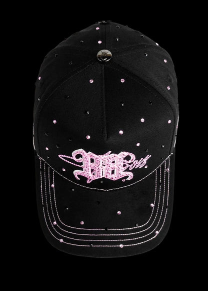 BB ROSE PINK