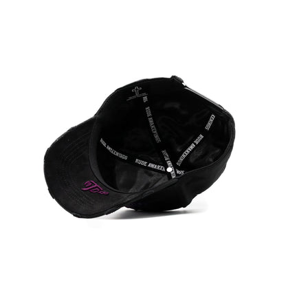 VICE CITY - RUDE AWAKENINGS