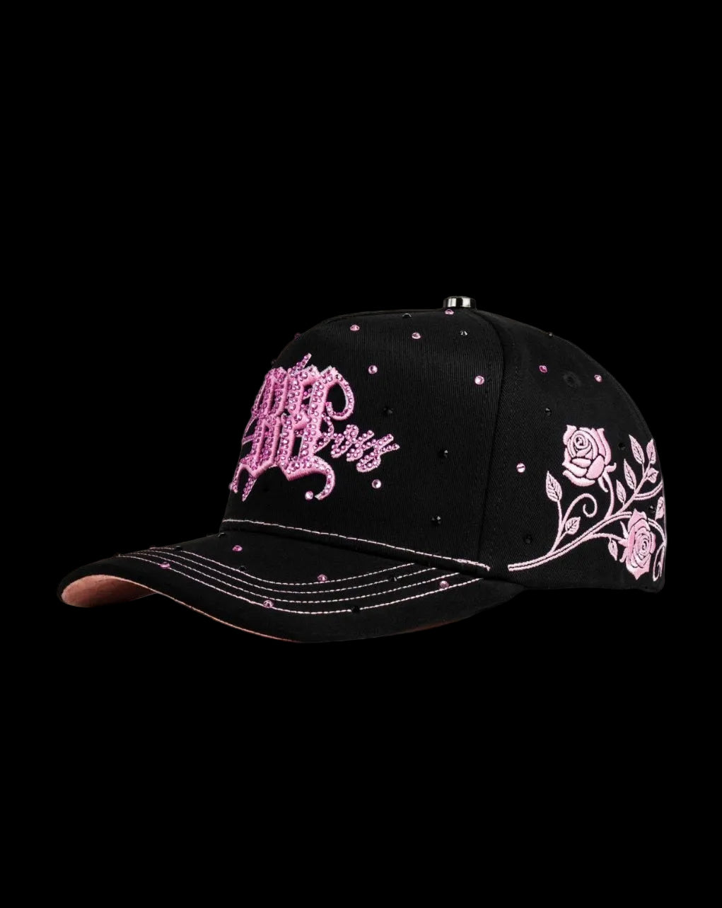 BB ROSE PINK