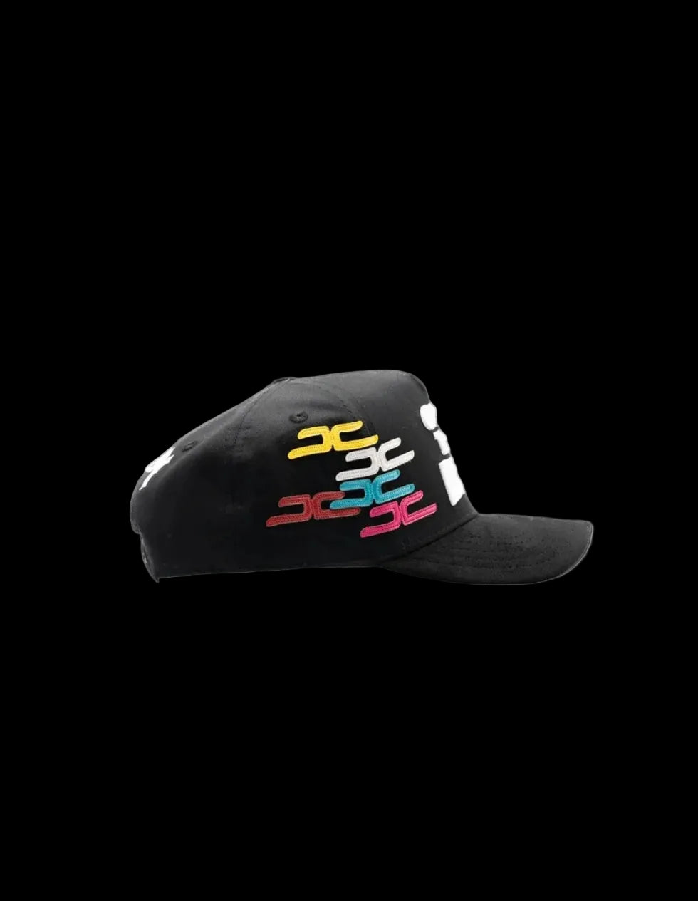 O.T.B DANDY HATS X JC