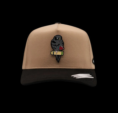 PERICO BEIGE