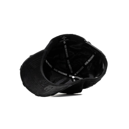 GAD - RUDE AWAKENINGS