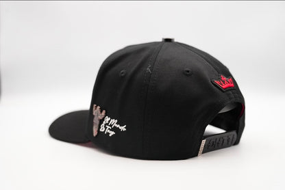 VIRUS 2.0 RED - BIGG BOSS