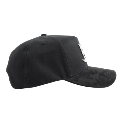 INFERNO - BARBAS HATS