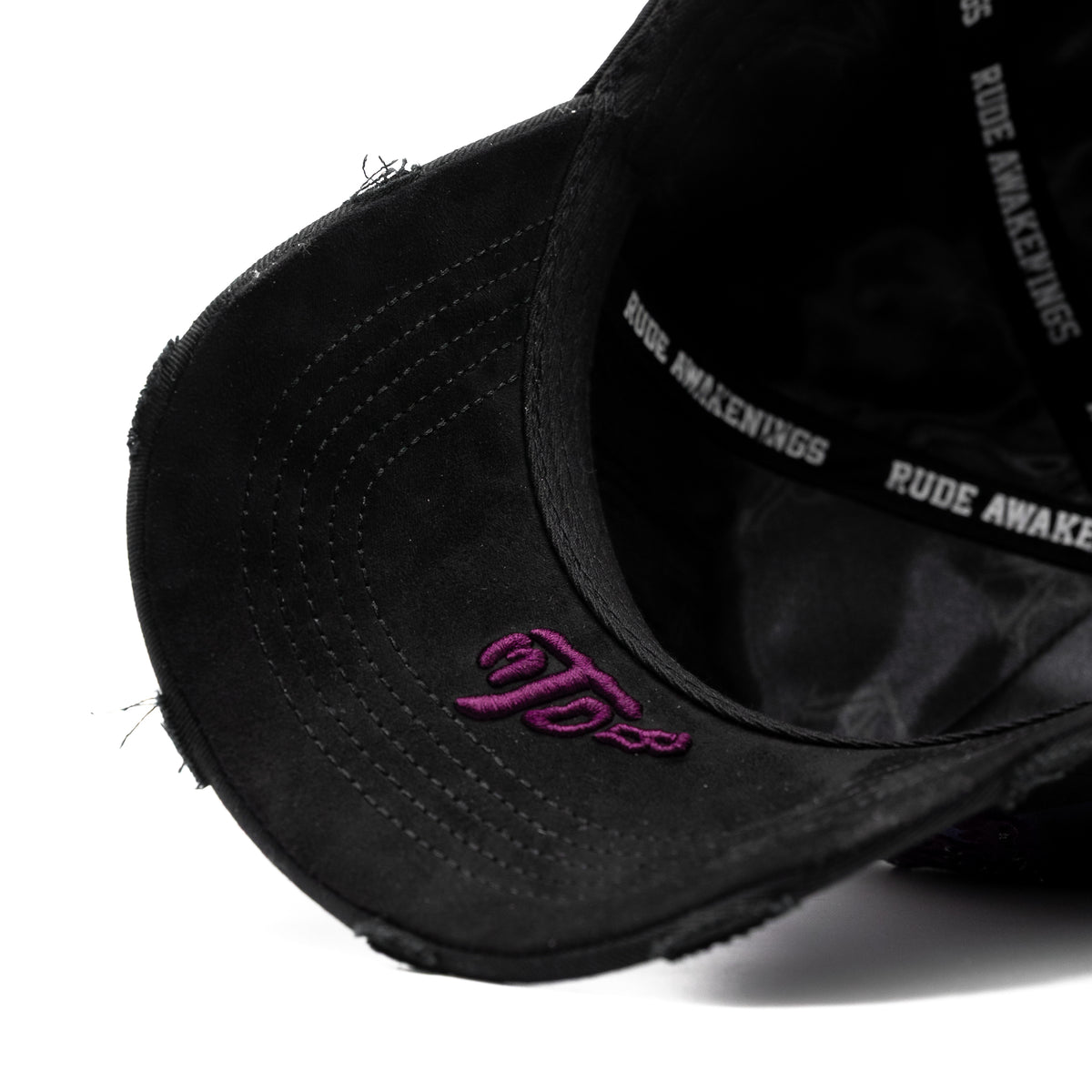 VICE CITY - RUDE AWAKENINGS