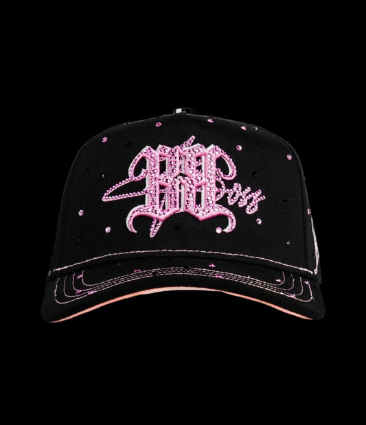 BB ROSE PINK