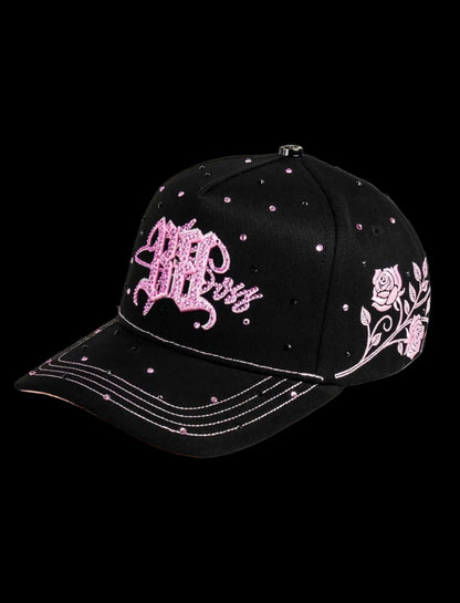 BB ROSE PINK