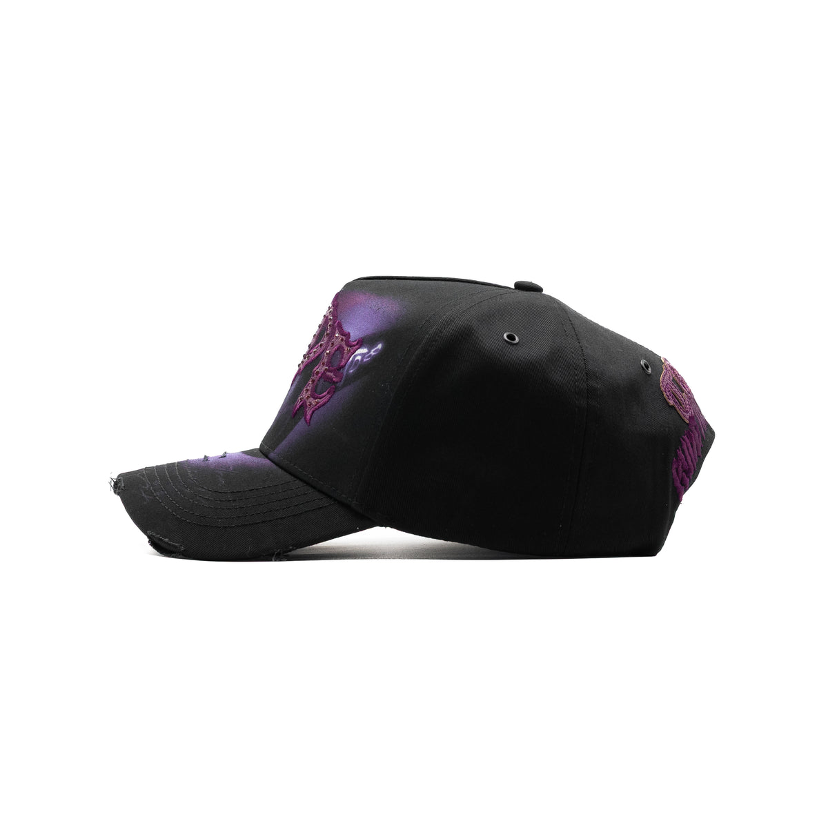 VICE CITY - RUDE AWAKENINGS